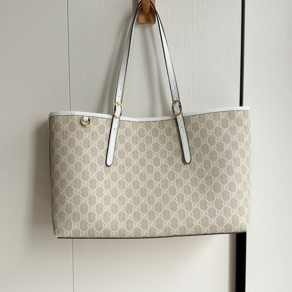 Ezyycart Bags Elite Carryalls