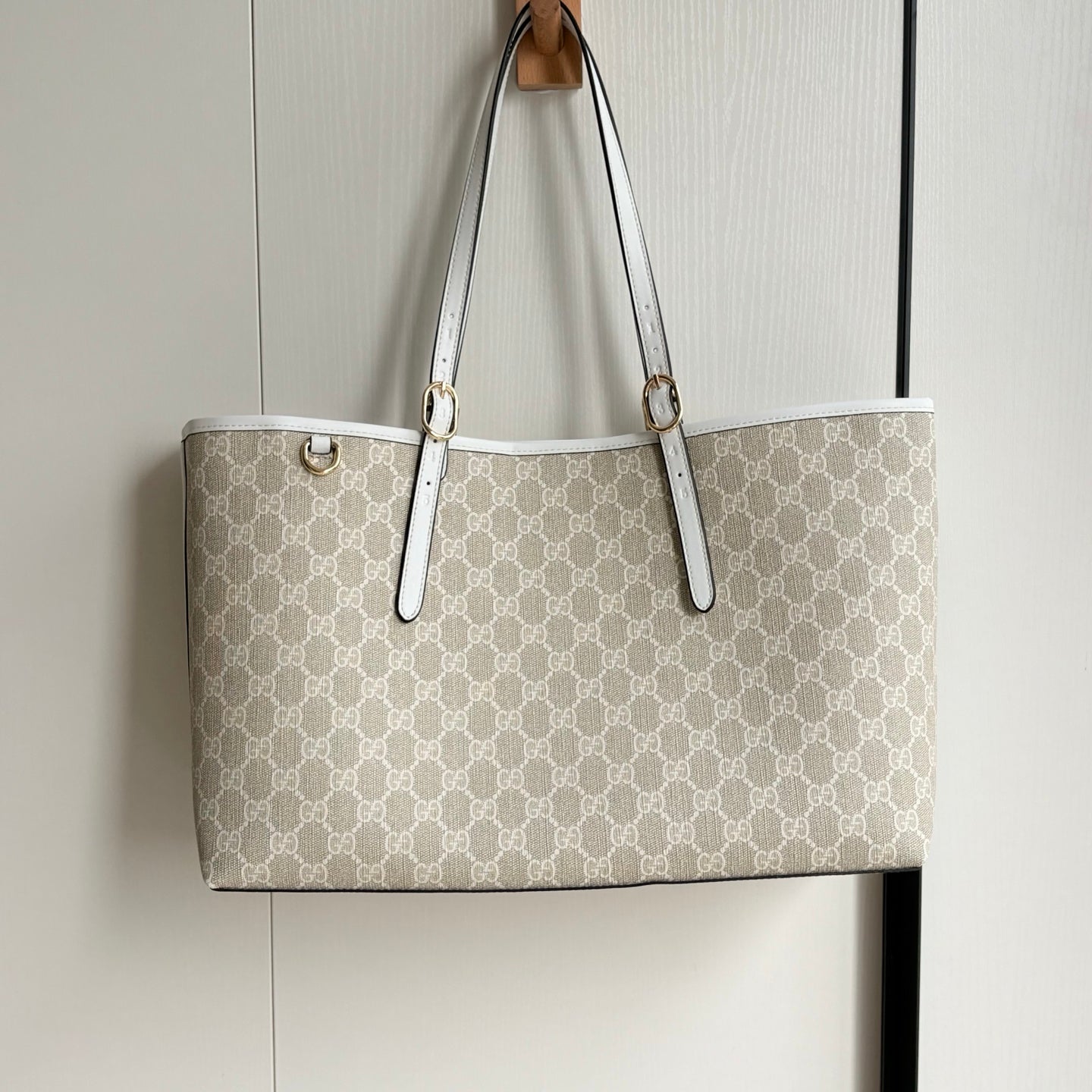 Ezyycart Bags Elite Carryalls