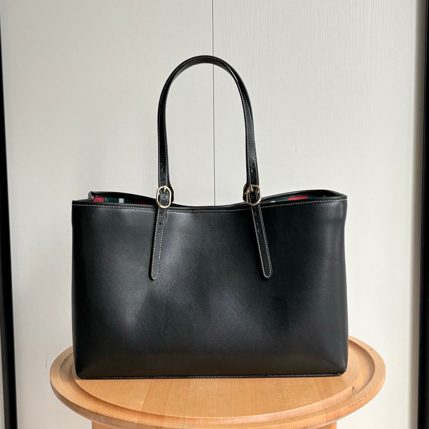 Ezyycart Bags Elite Carryalls