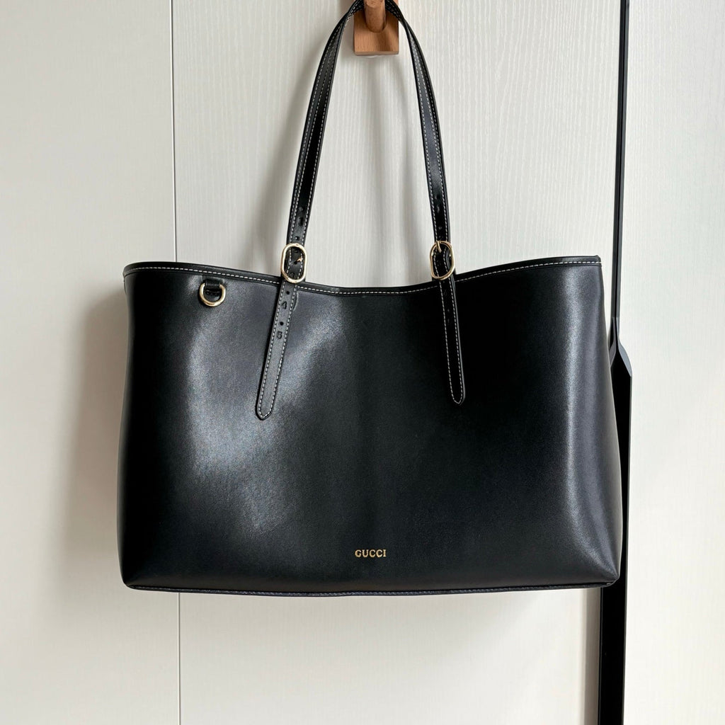 Ezyycart Bags Elite Carryalls