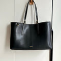 Ezyycart Bags Elite Carryalls