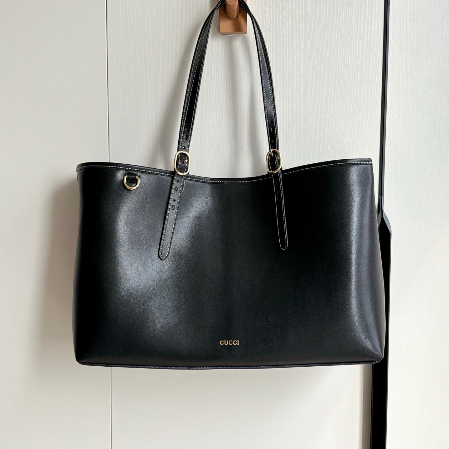 Ezyycart Bags Elite Carryalls