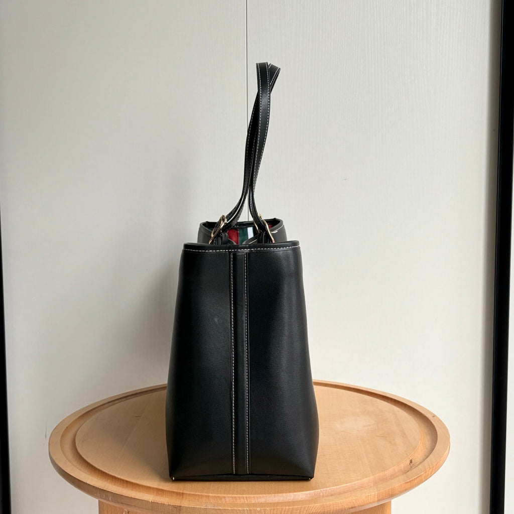 Ezyycart Bags Elite Carryalls