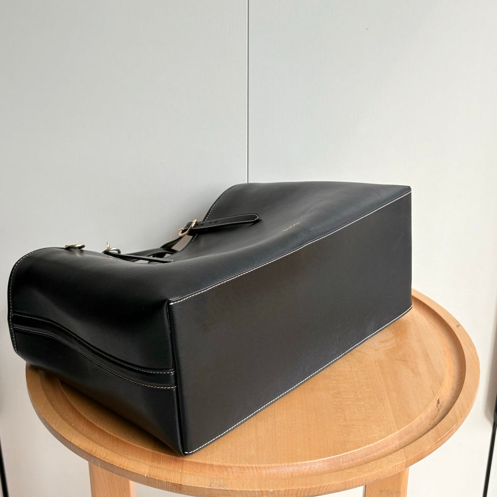 Ezyycart Bags Elite Carryalls