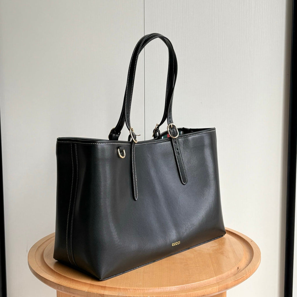 Ezyycart Bags Elite Carryalls
