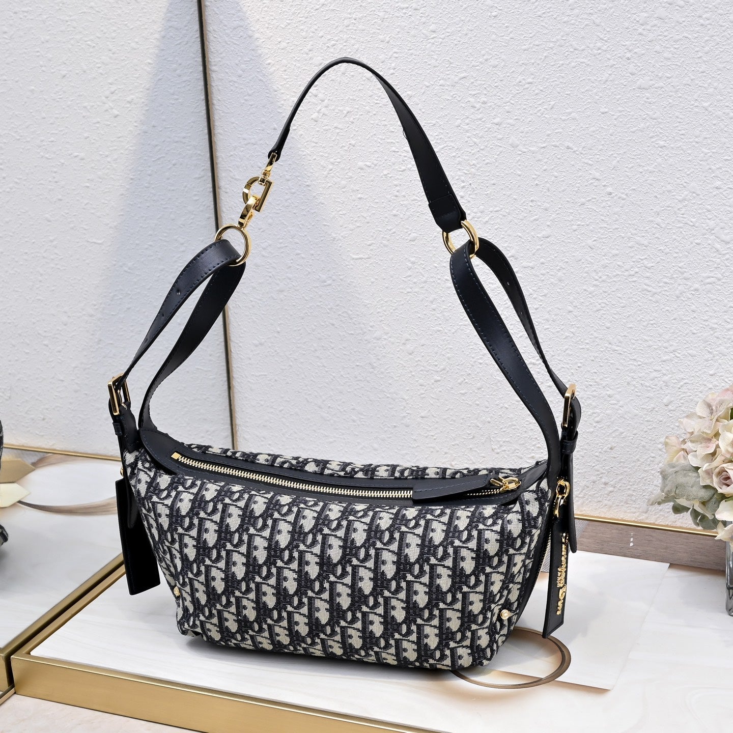 Ezyycart Bags BAGS NEW ARRIVALS