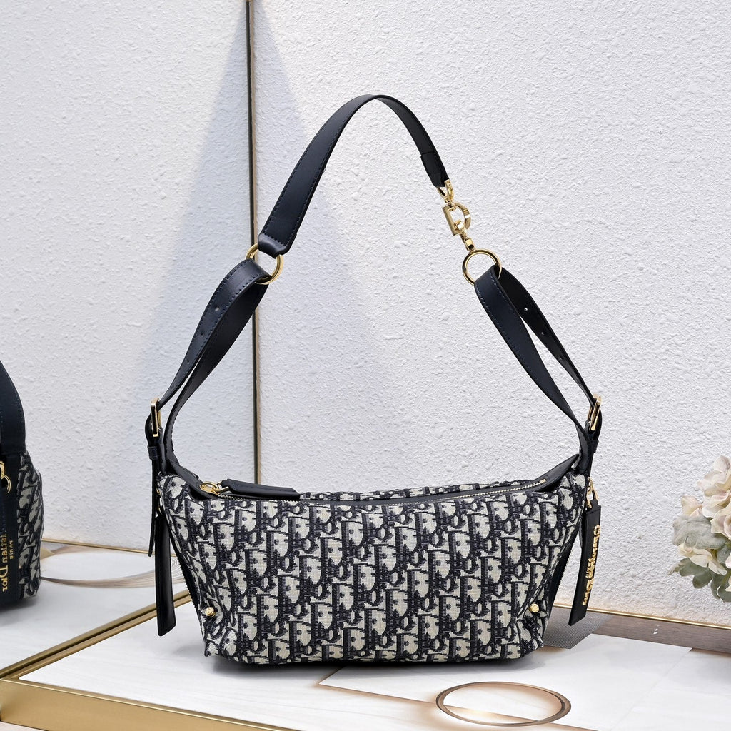 Ezyycart Bags BAGS NEW ARRIVALS