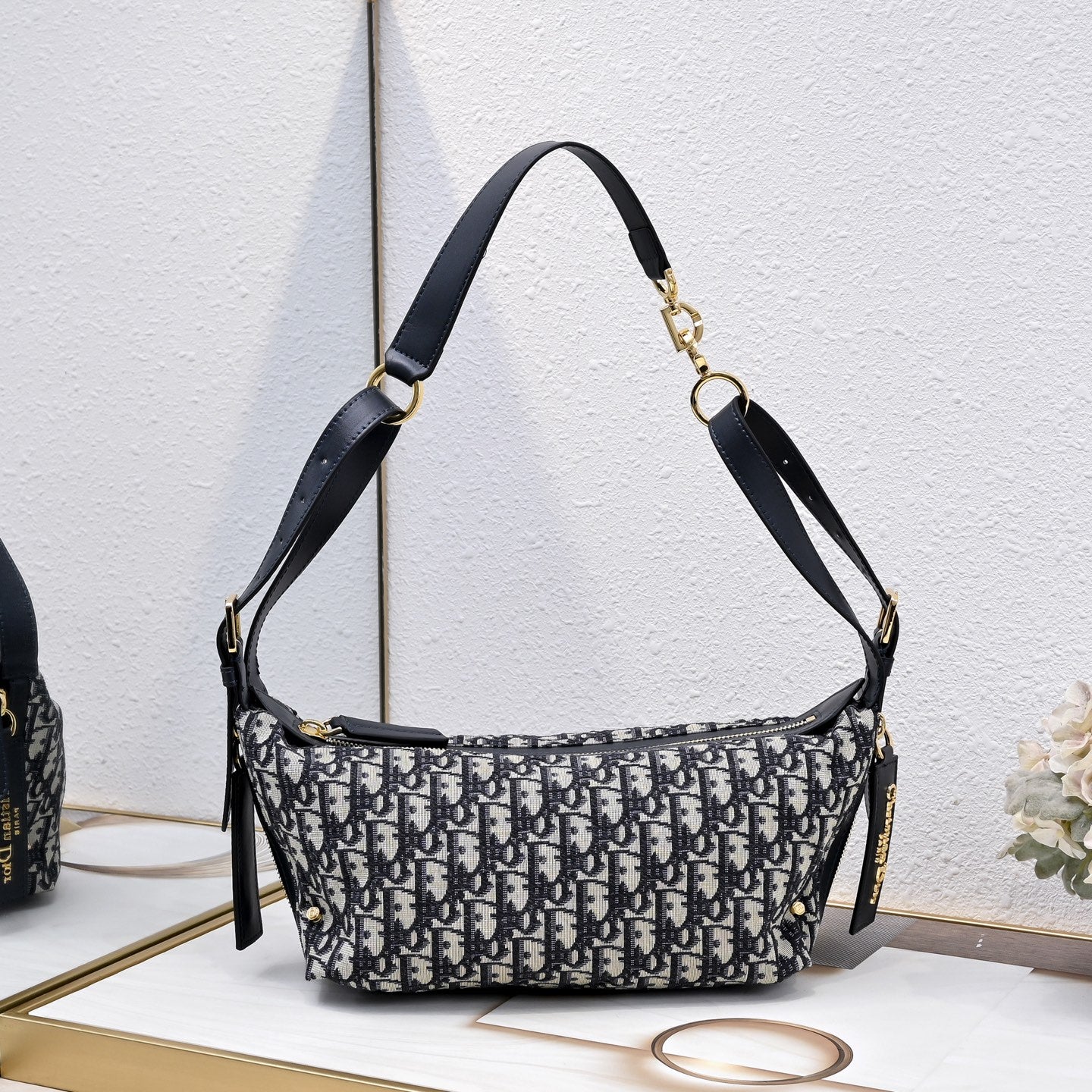 Ezyycart Bags BAGS NEW ARRIVALS