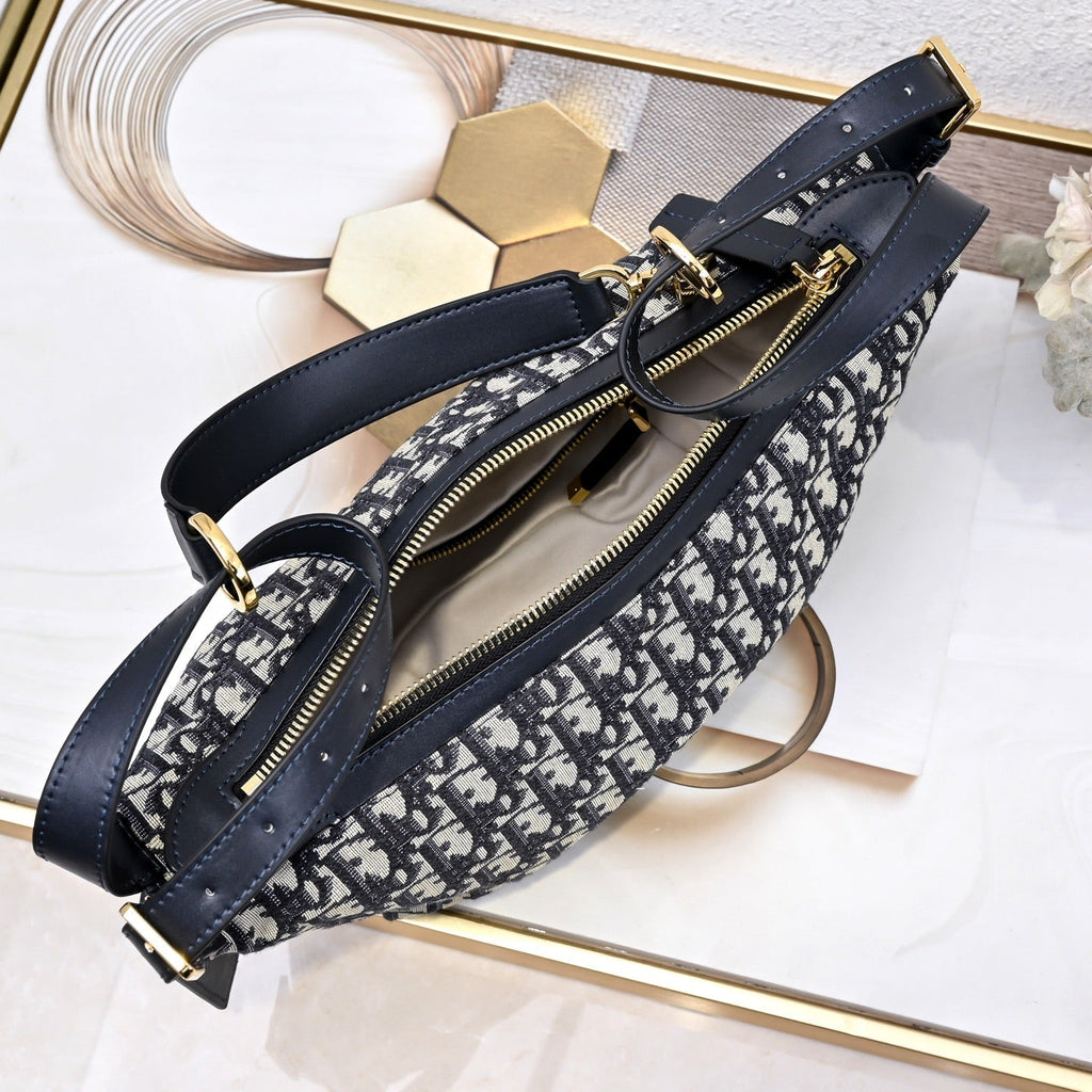 Ezyycart Bags BAGS NEW ARRIVALS