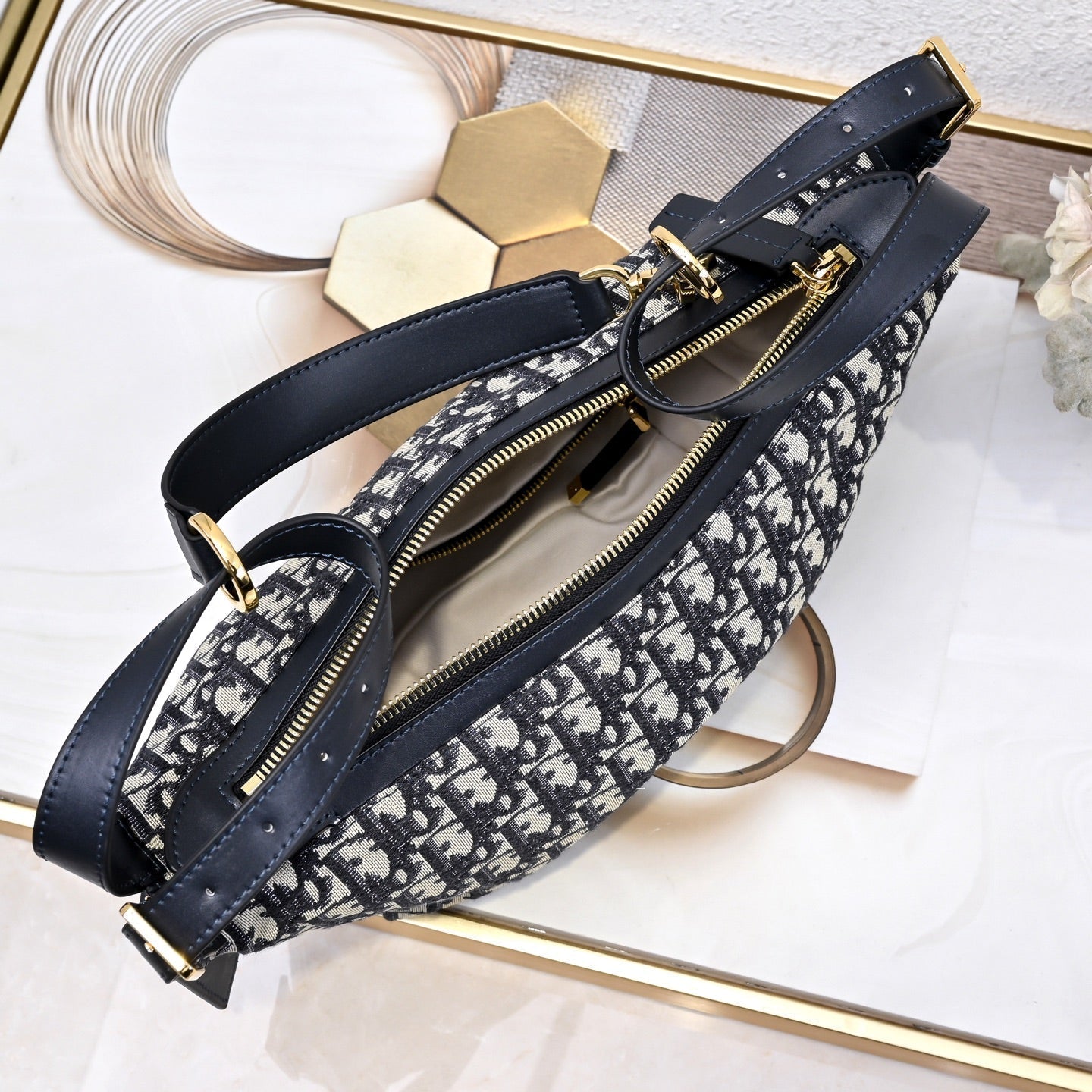 Ezyycart Bags BAGS NEW ARRIVALS