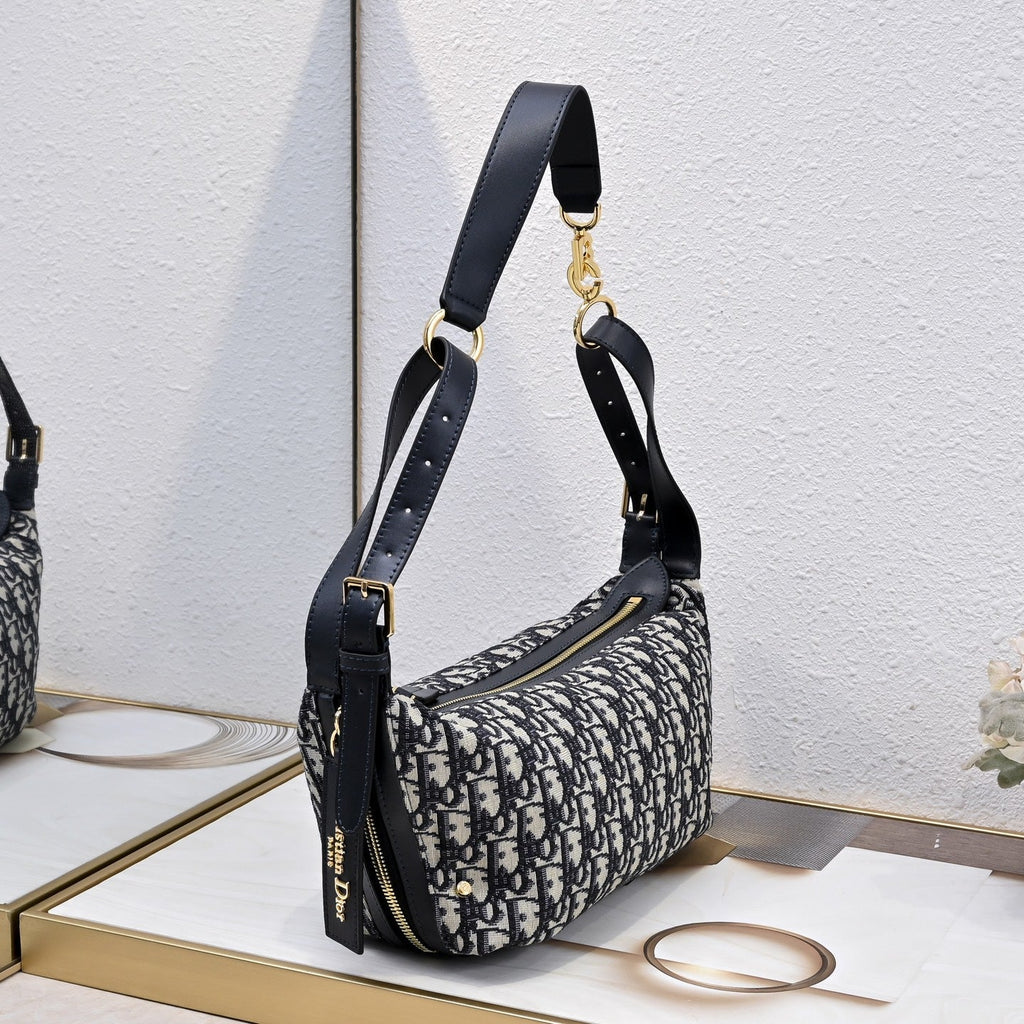 Ezyycart Bags BAGS NEW ARRIVALS