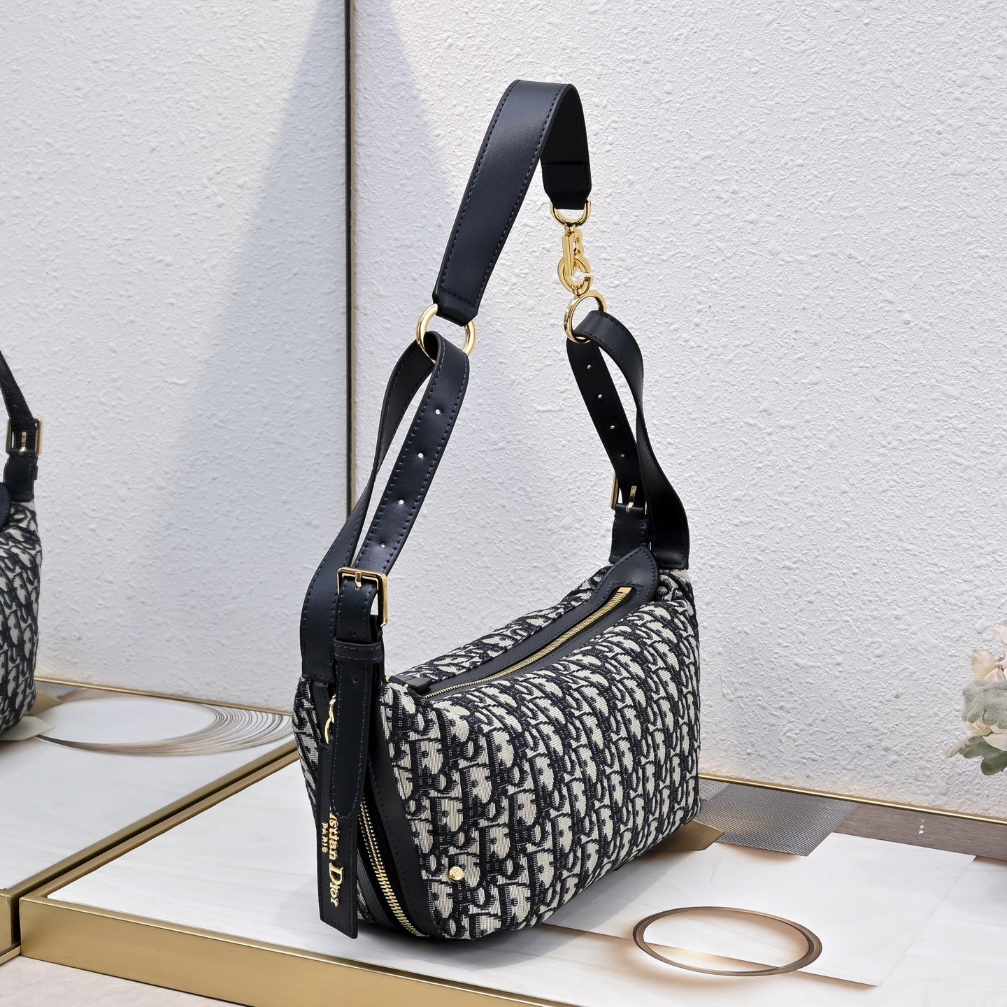 Ezyycart Bags BAGS NEW ARRIVALS