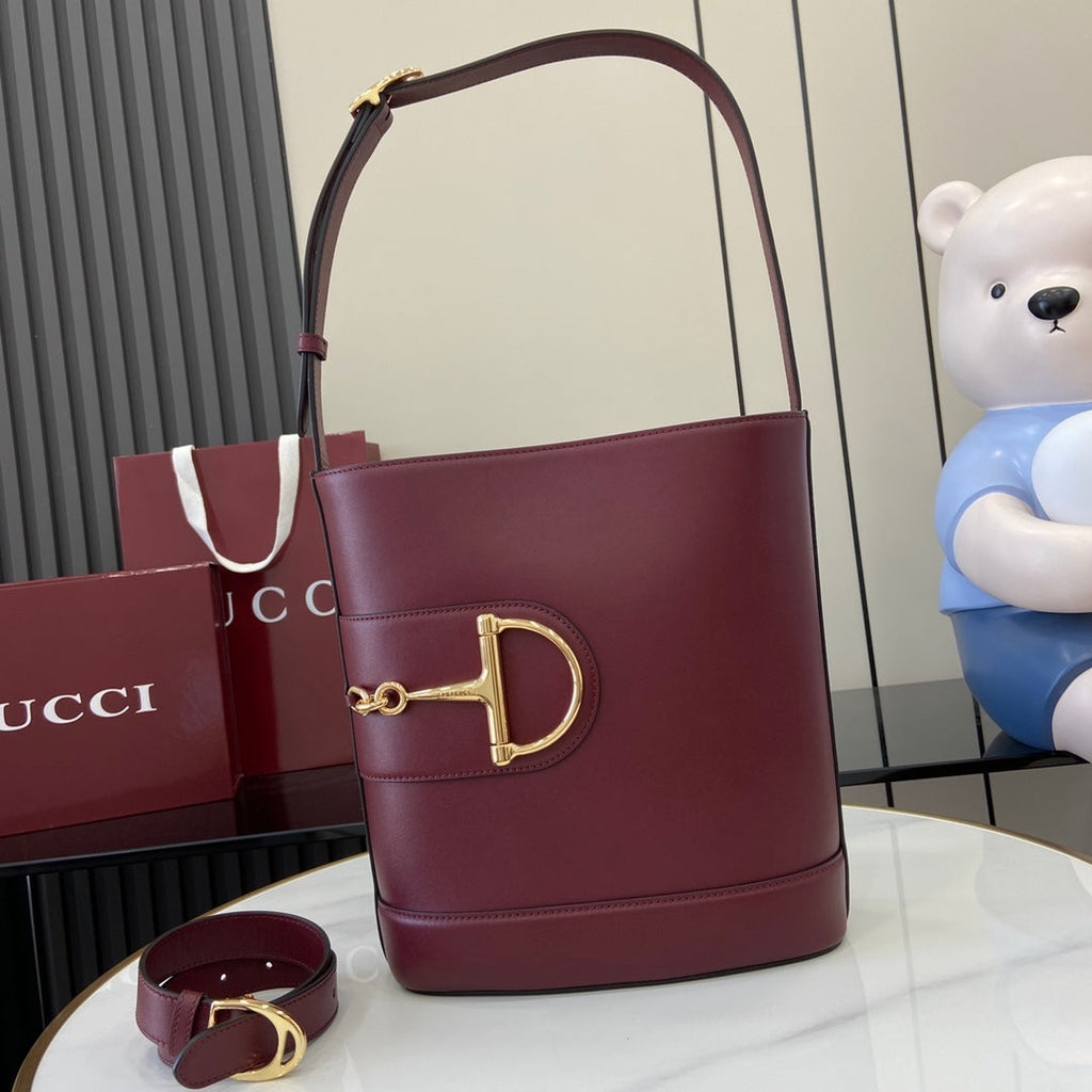 Ezyycart Bags Elite Carryalls