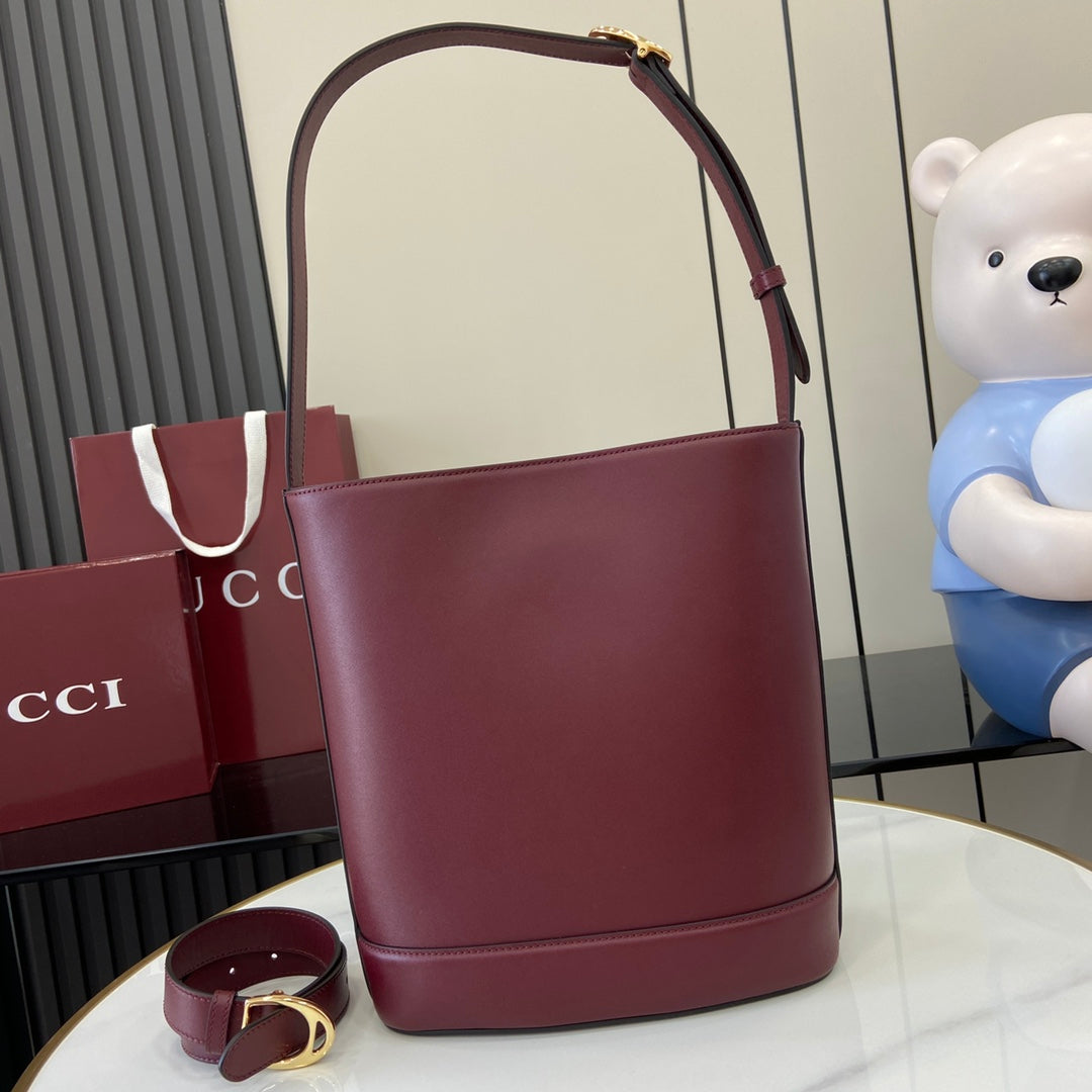 Ezyycart Bags Elite Carryalls