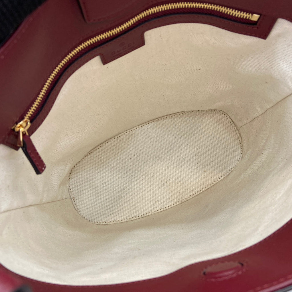 Ezyycart Bags Elite Carryalls