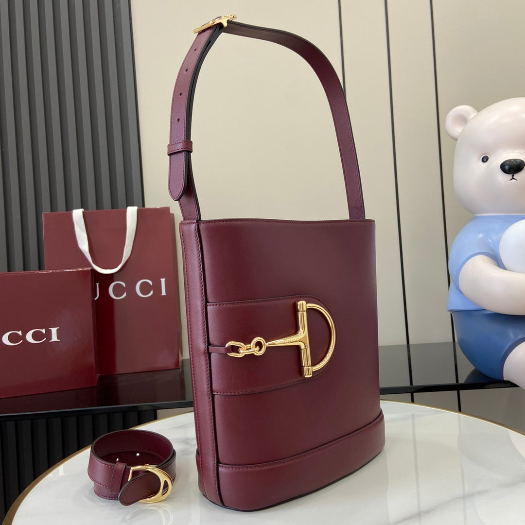 Ezyycart Bags Elite Carryalls