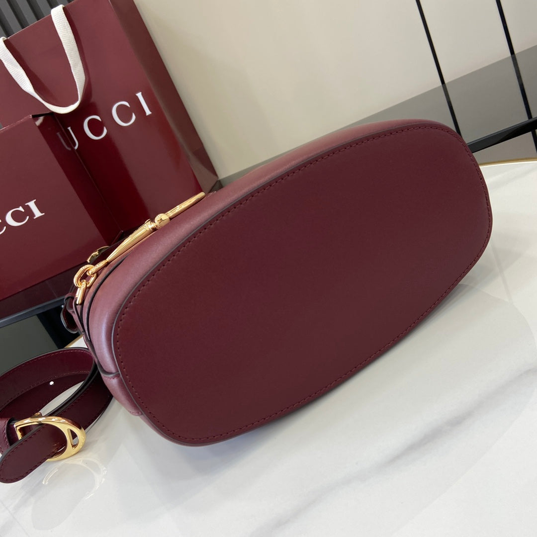 Ezyycart Bags Elite Carryalls