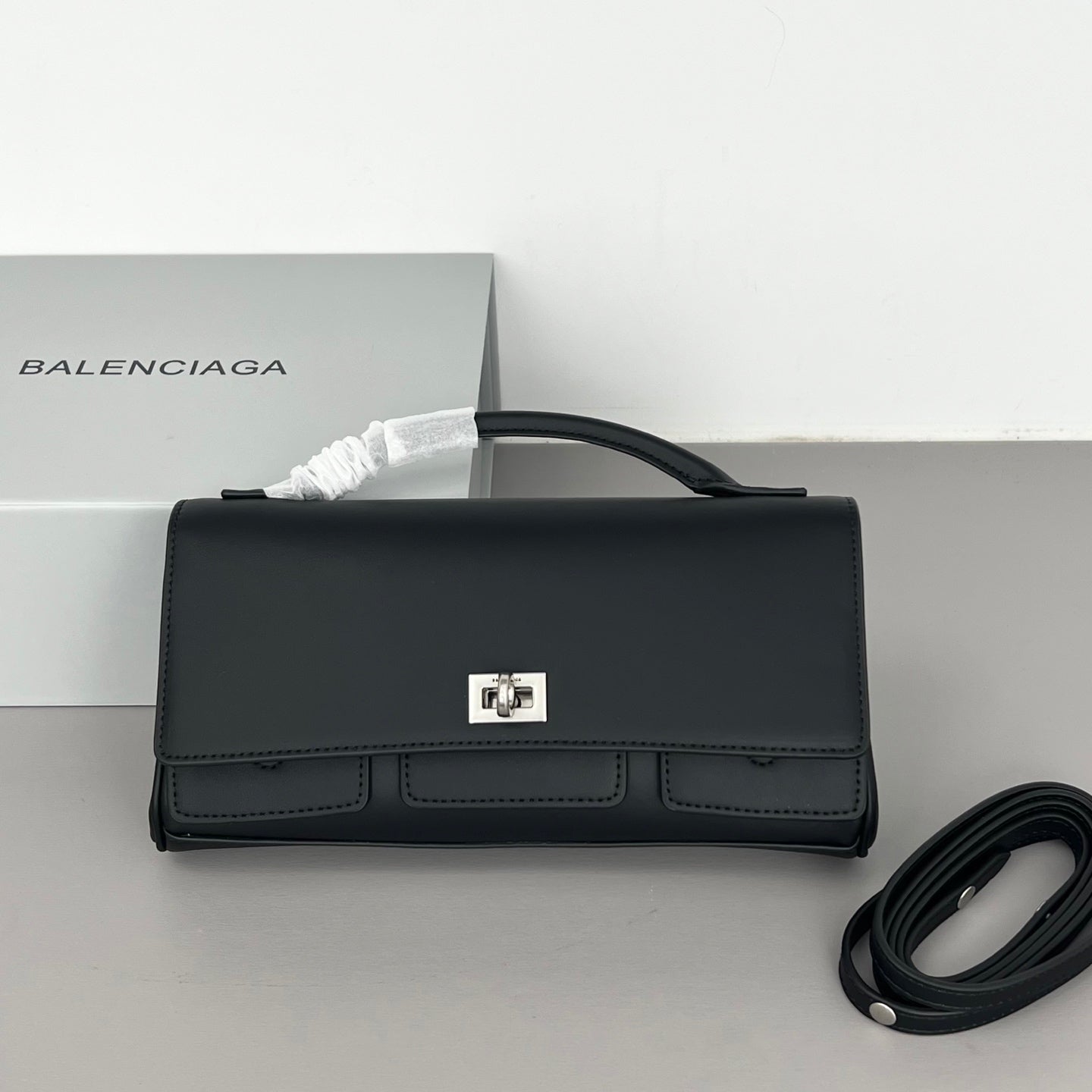 Ezyycart Bags BAGS NEW ARRIVALS