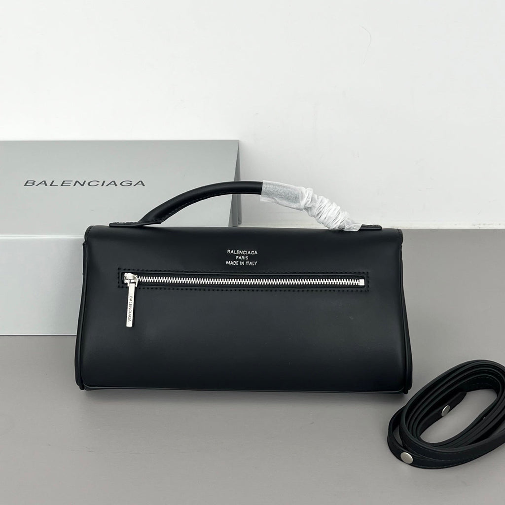 Ezyycart Bags BAGS NEW ARRIVALS