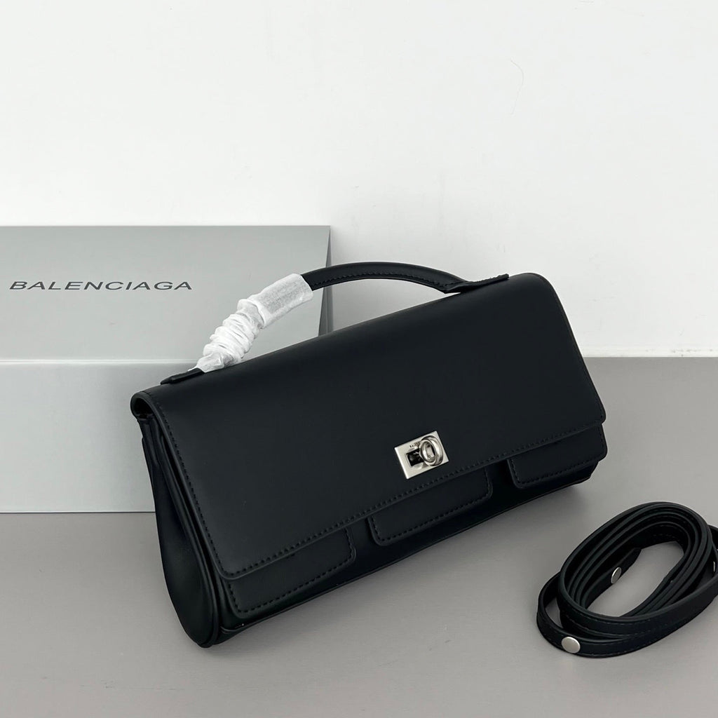 Ezyycart Bags BAGS NEW ARRIVALS