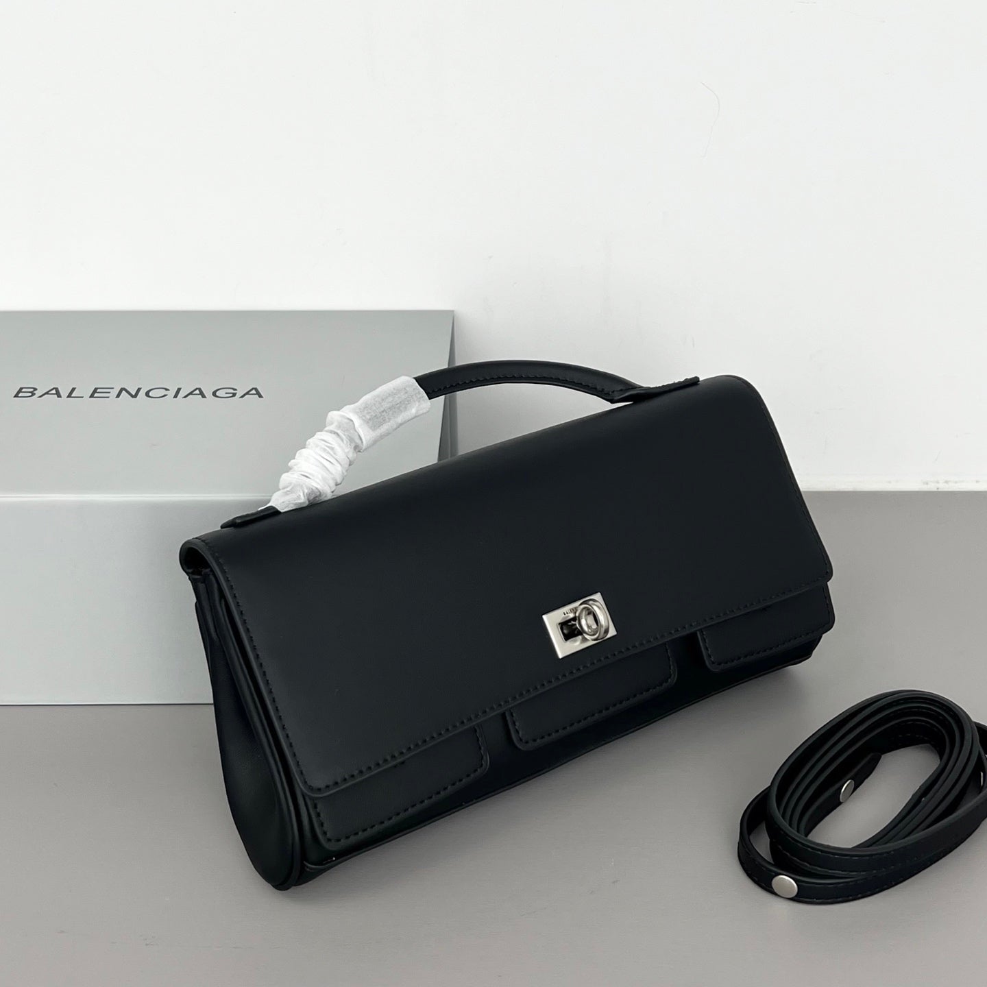 Ezyycart Bags BAGS NEW ARRIVALS