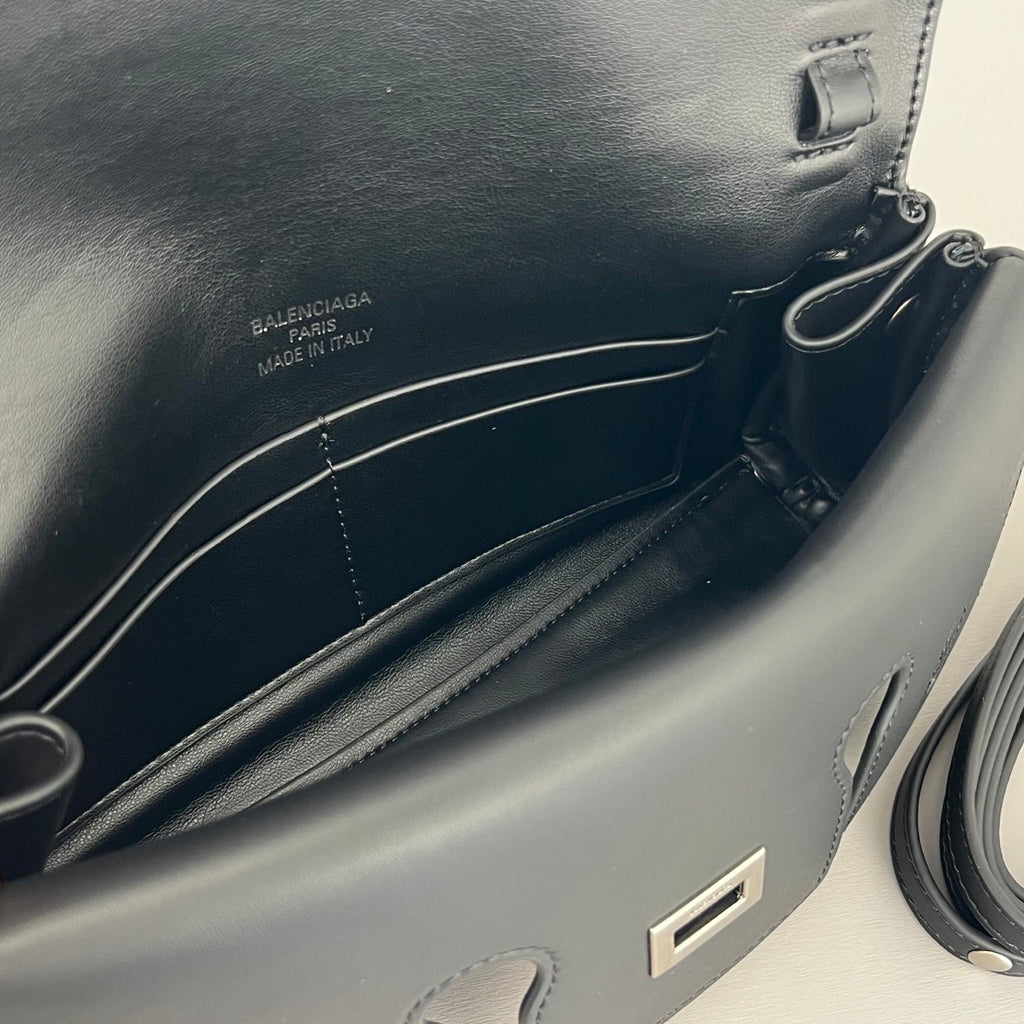 Ezyycart Bags BAGS NEW ARRIVALS