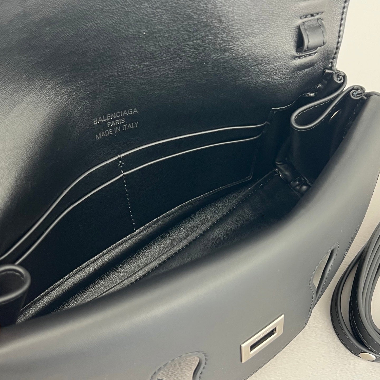 Ezyycart Bags BAGS NEW ARRIVALS