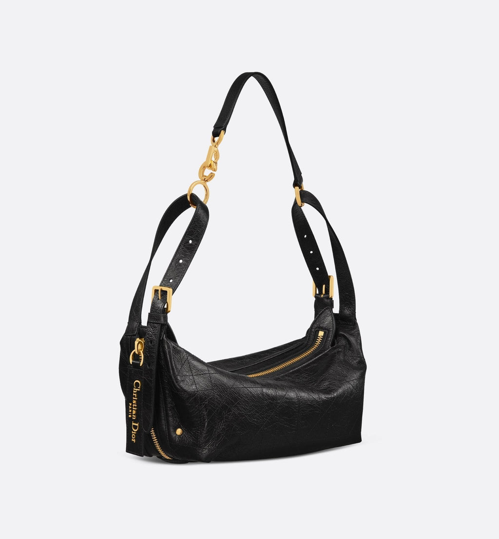 Ezyycart Bags Elite Carryalls
