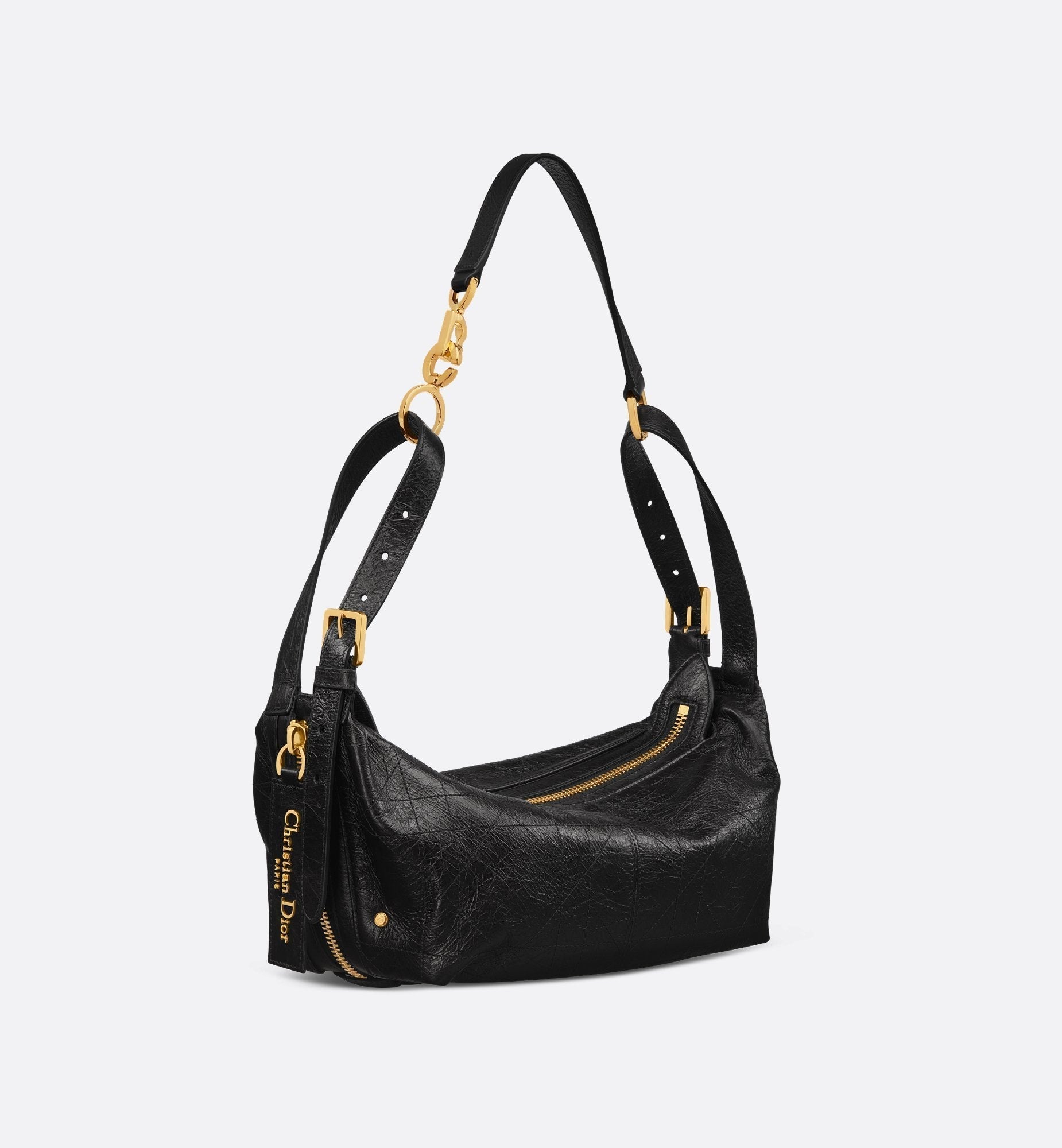 Ezyycart Bags Elite Carryalls