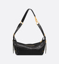 Ezyycart Bags Elite Carryalls