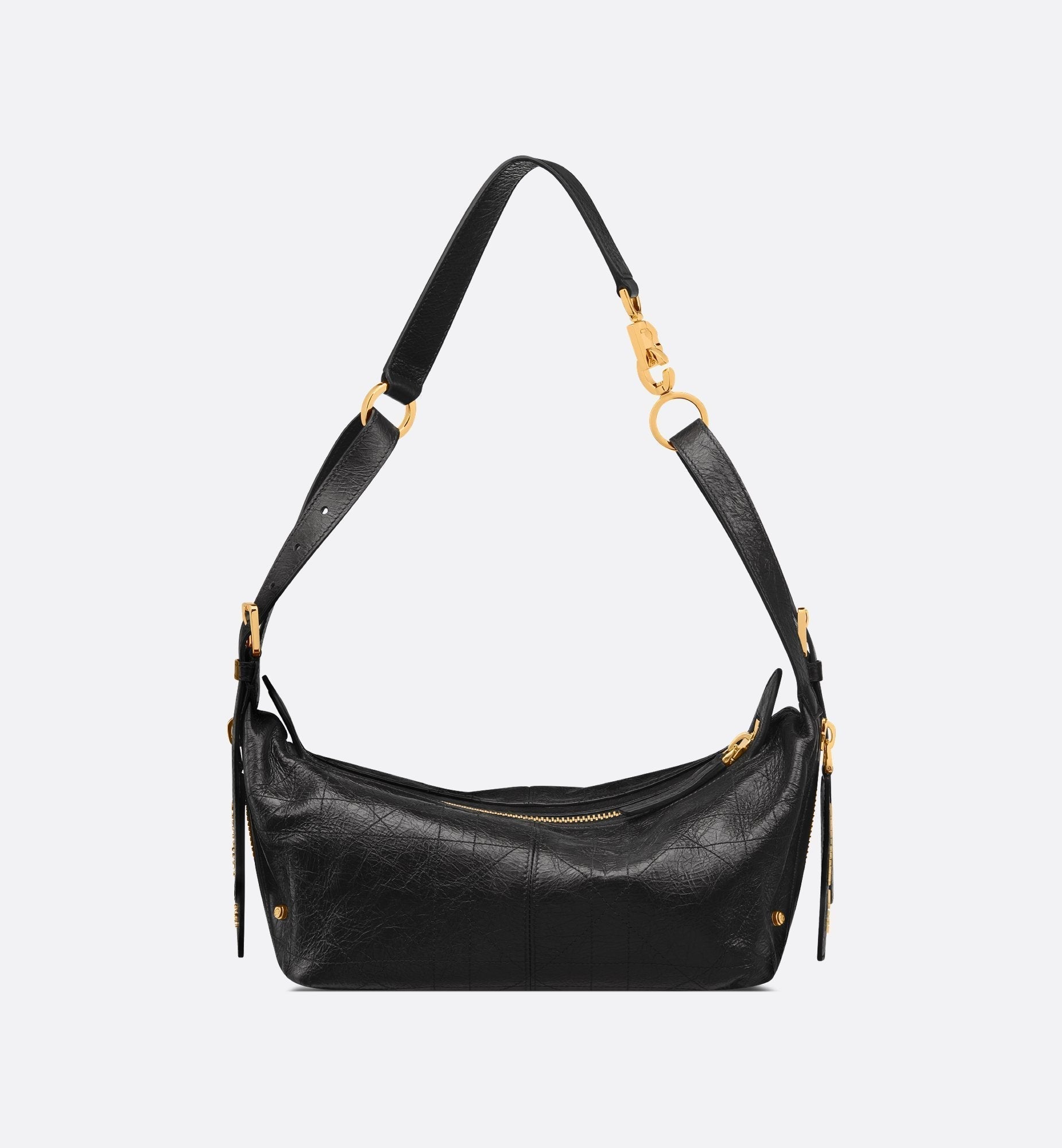 Ezyycart Bags Elite Carryalls