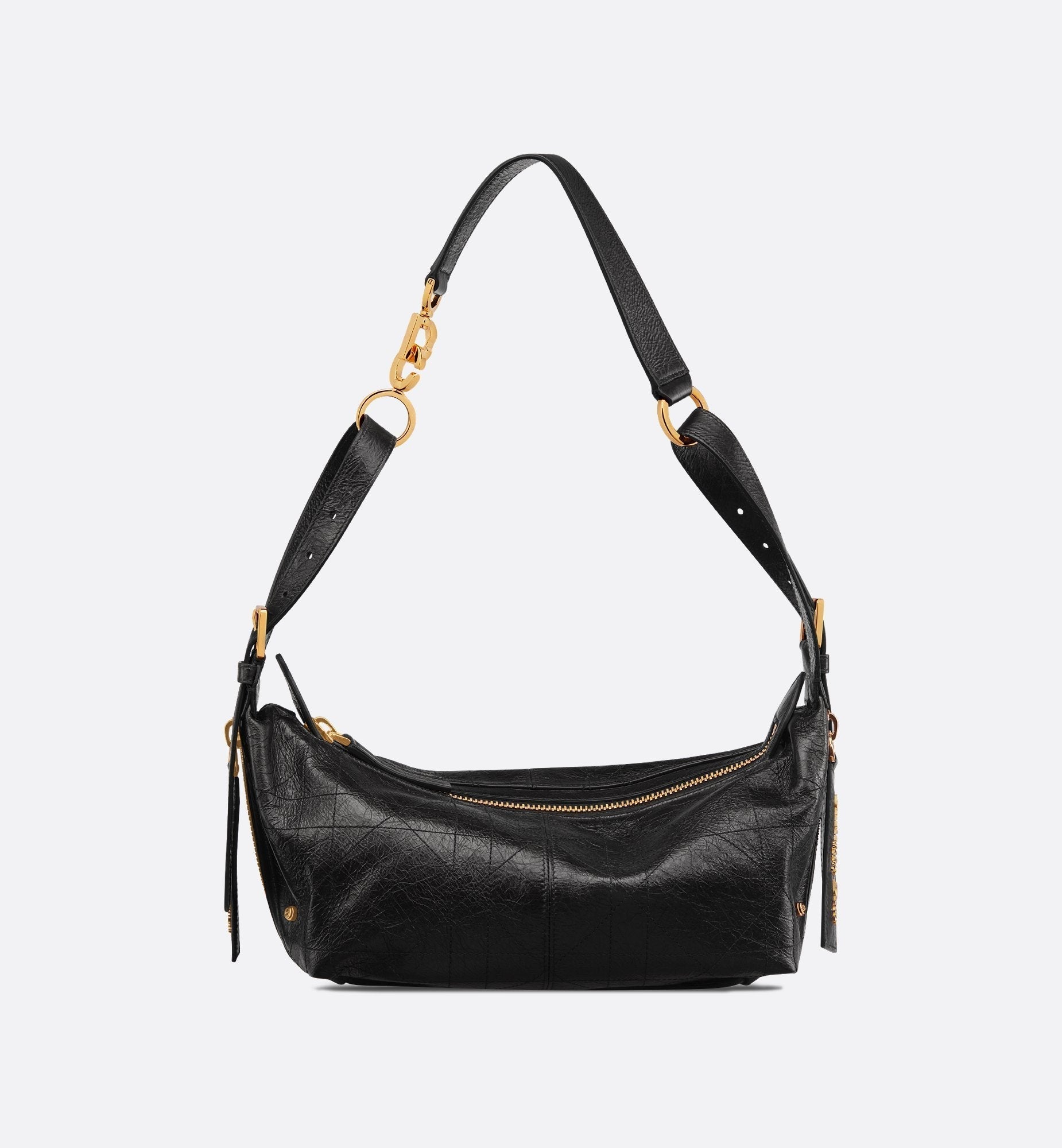 Ezyycart Bags Elite Carryalls