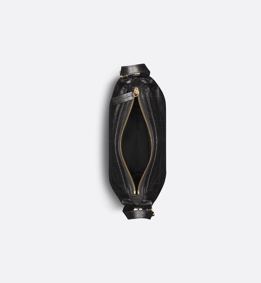 Ezyycart Bags Elite Carryalls