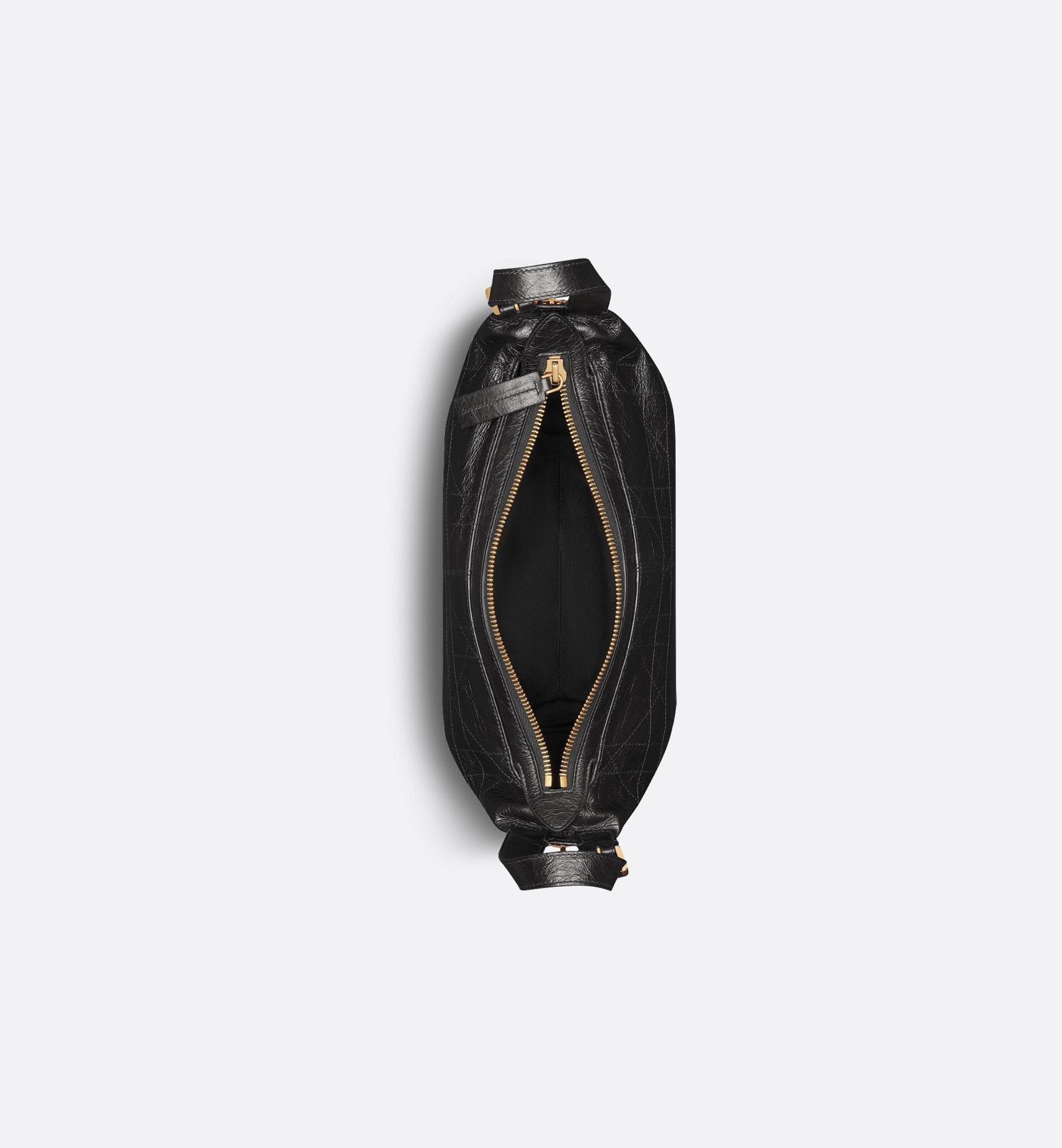 Ezyycart Bags Elite Carryalls