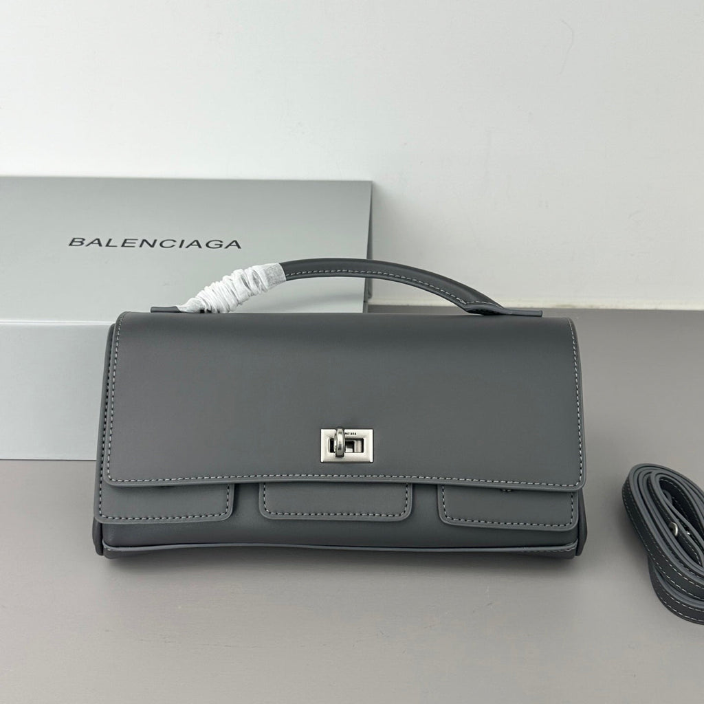 Ezyycart Bags BAGS NEW ARRIVALS