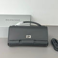 Ezyycart Bags BAGS NEW ARRIVALS