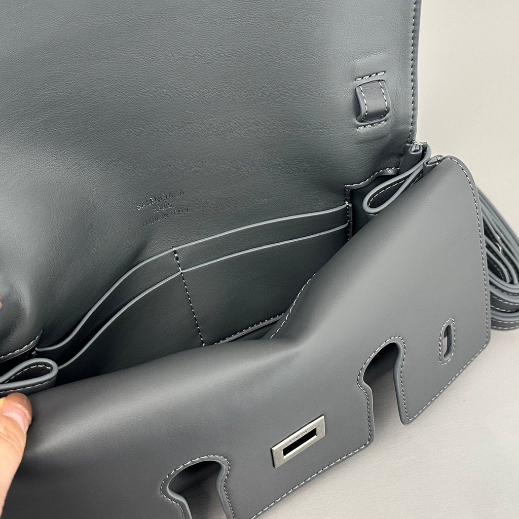 Ezyycart Bags BAGS NEW ARRIVALS