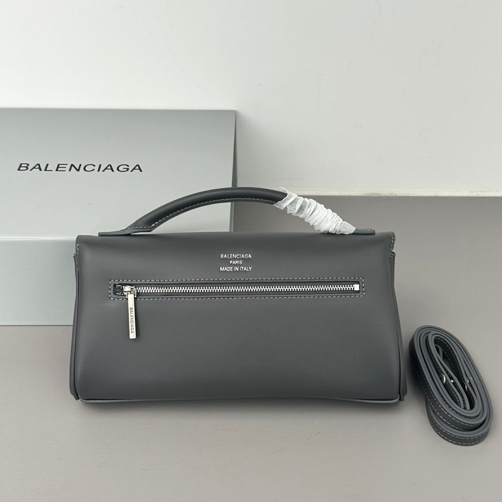 Ezyycart Bags BAGS NEW ARRIVALS