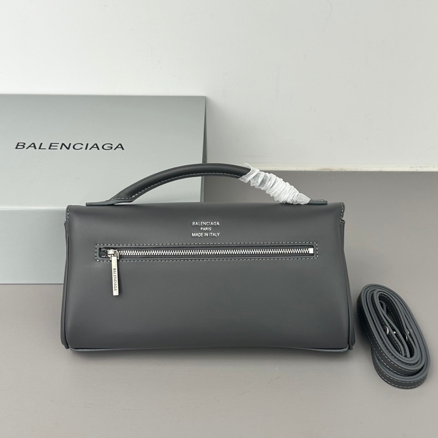 Ezyycart Bags BAGS NEW ARRIVALS