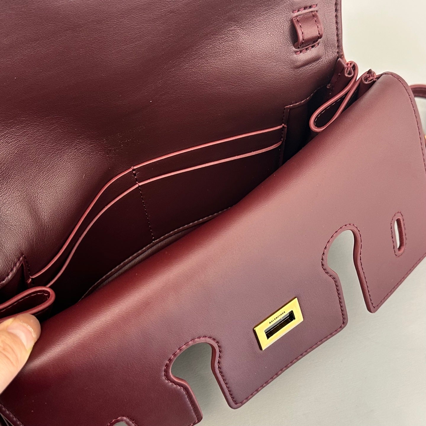 Ezyycart Bags BAGS NEW ARRIVALS