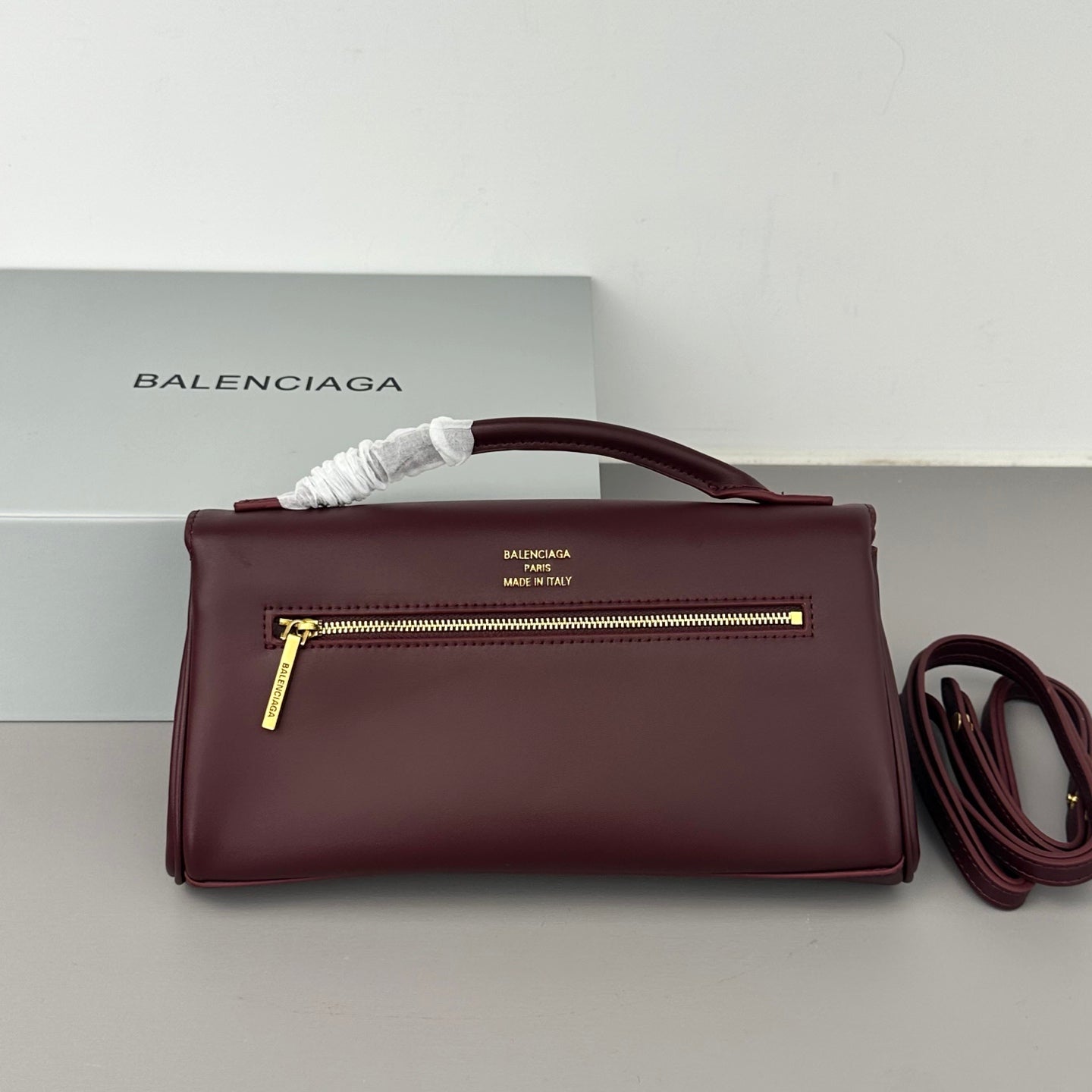 Ezyycart Bags BAGS NEW ARRIVALS