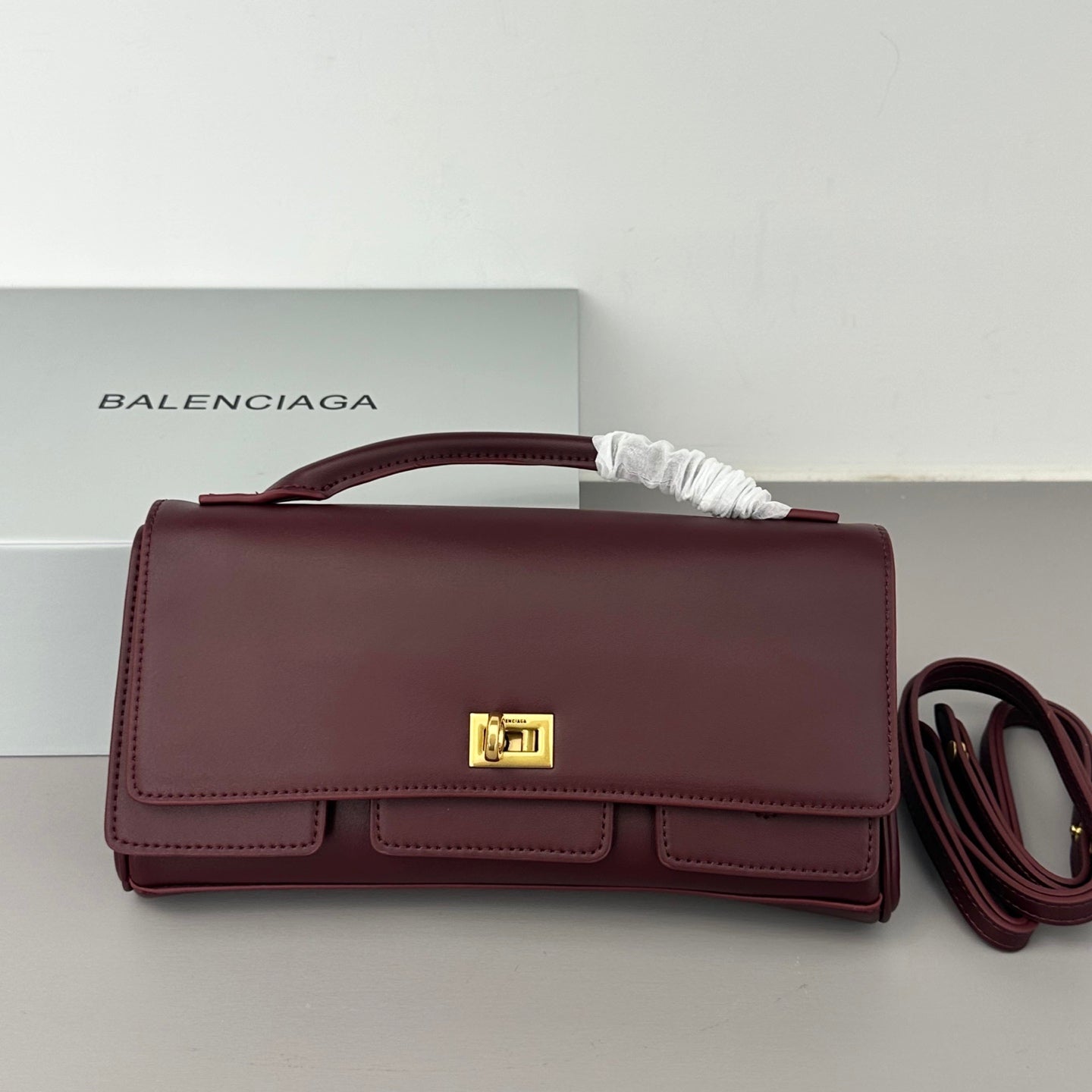 Ezyycart Bags BAGS NEW ARRIVALS