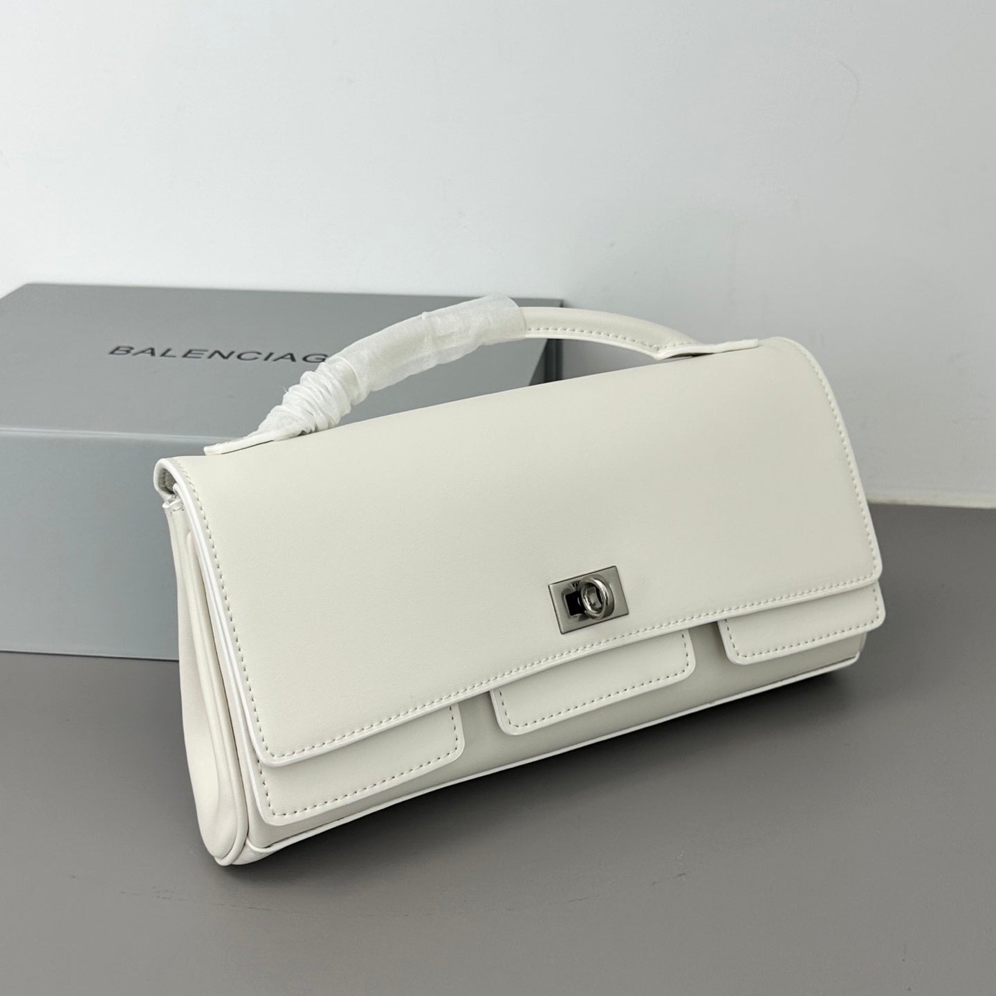Ezyycart Bags BAGS NEW ARRIVALS