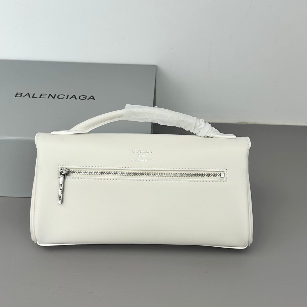 Ezyycart Bags BAGS NEW ARRIVALS
