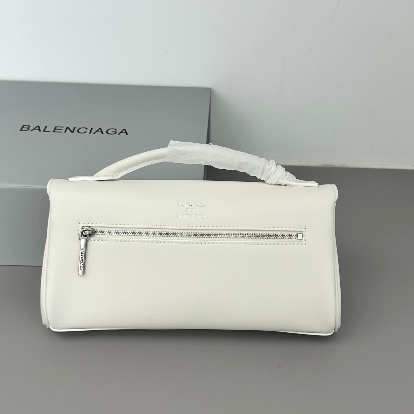 Ezyycart Bags BAGS NEW ARRIVALS
