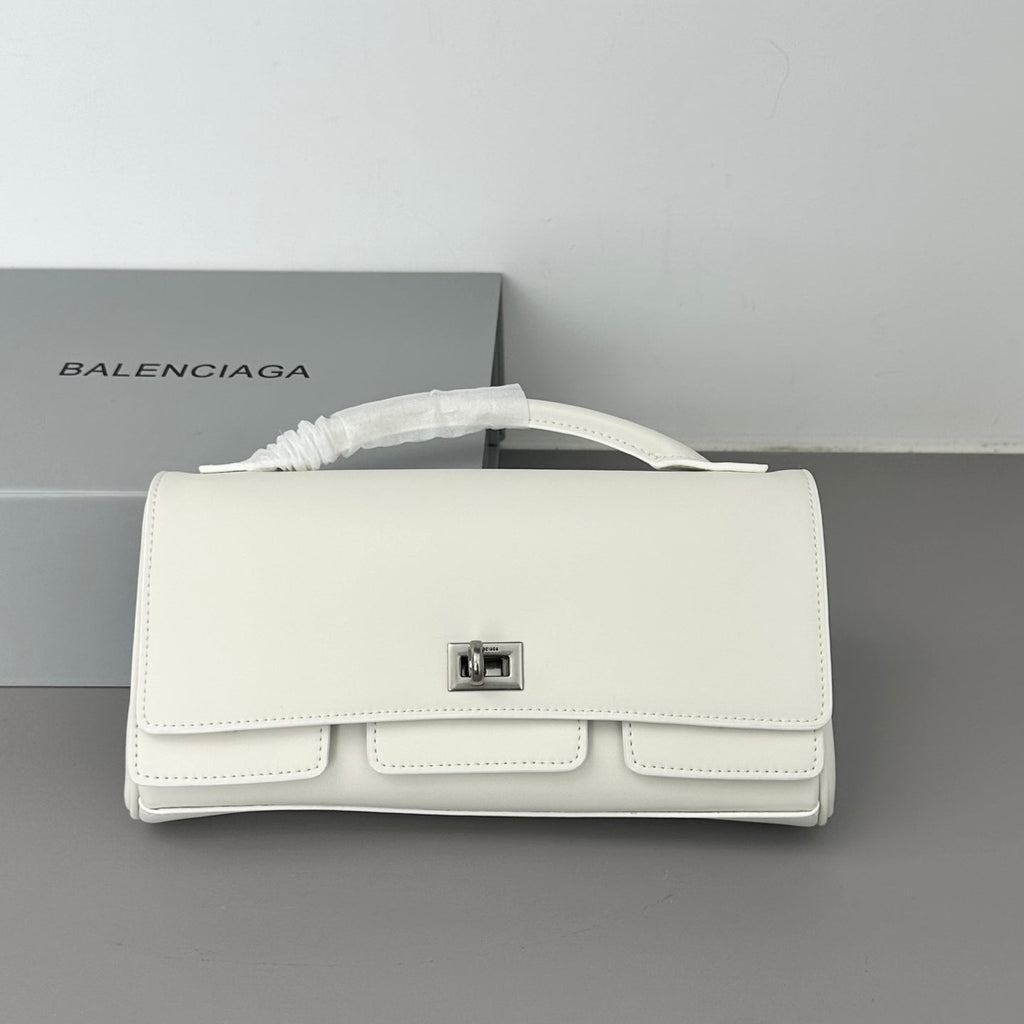Ezyycart Bags BAGS NEW ARRIVALS