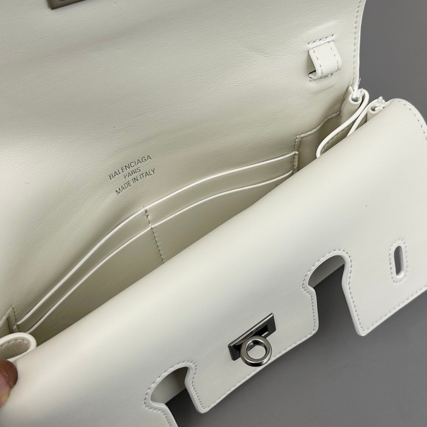 Ezyycart Bags BAGS NEW ARRIVALS