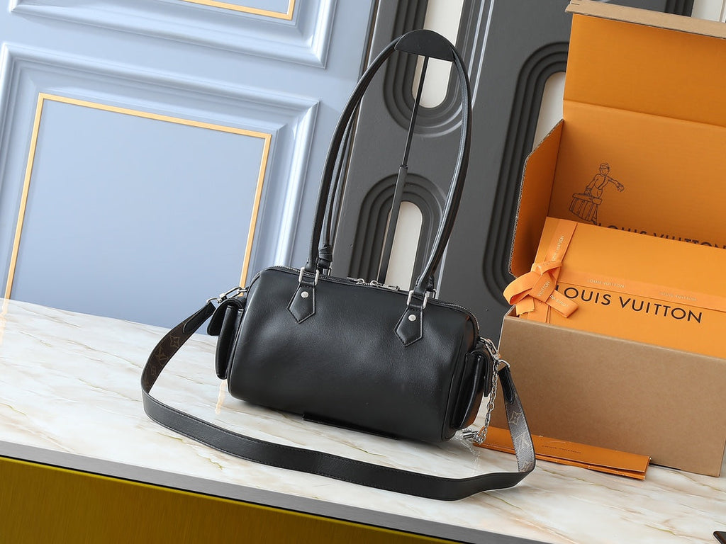 Ezyycart Bags BAGS NEW ARRIVALS