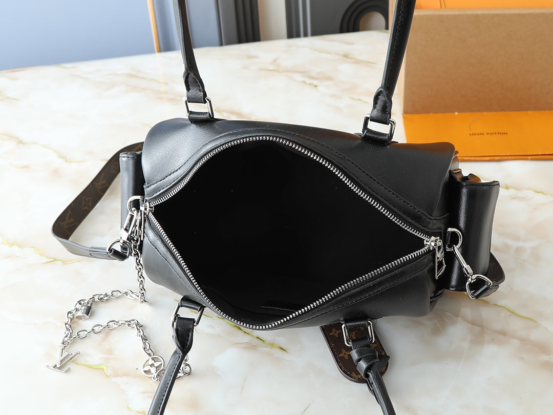 Ezyycart Bags BAGS NEW ARRIVALS