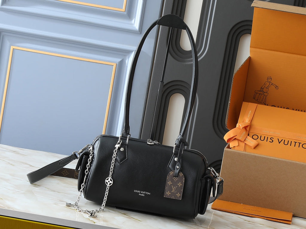 Ezyycart Bags BAGS NEW ARRIVALS